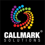 CALLMARK Solutions Sdn Bhd
