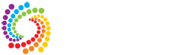 CALLMARK Solutions