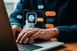 Read more about the article Multi-Turn Conversations and Why They Matter for Your Customers