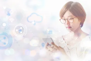 Read more about the article What Makes a Good Digital Experience Today