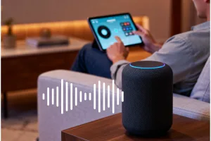 Read more about the article Are We Talking to Machines More Than People Now?