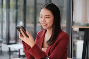 Read more about the article Why First Call Resolution Matters More Than You Think