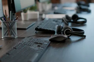 Read more about the article Inbound vs Outbound Call Center: Which One Does Your Business Actually Need?