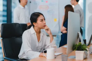 Read more about the article Is Outsourcing Customer Service Worth It for Small Businesses?