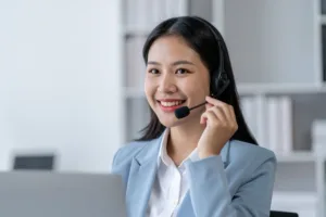 Read more about the article What’s the Difference Between Telemarketing and Telesales?