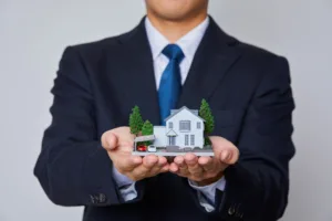 Read more about the article Why Property Developers Still Rely on Telemarketing to Convert More Leads