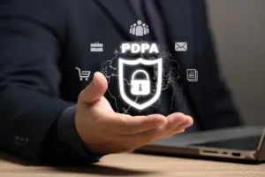 Read more about the article Telemarketing and PDPA: What Malaysian Businesses Must Get Right in 2026