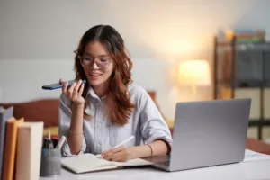 Read more about the article Your Voice Recordings Are Now “Sensitive Data” Under PDPA