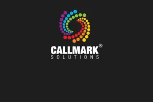 Read more about the article What Happens During the First 30 Days After You Outsource Customer Support?