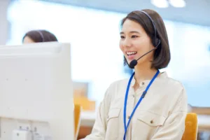 Read more about the article What Customers Expect When They Call a Retail Business