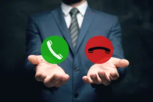 Read more about the article Cold Calling vs Warm Calling: What’s the Real Difference