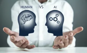 Read more about the article Is AI Replacing Telemarketers? Here’s Our Take