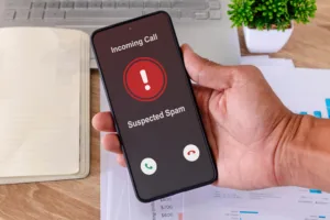 Read more about the article Scam Calls in Malaysia: How Legitimate Businesses Can Still Get Their Calls Answered